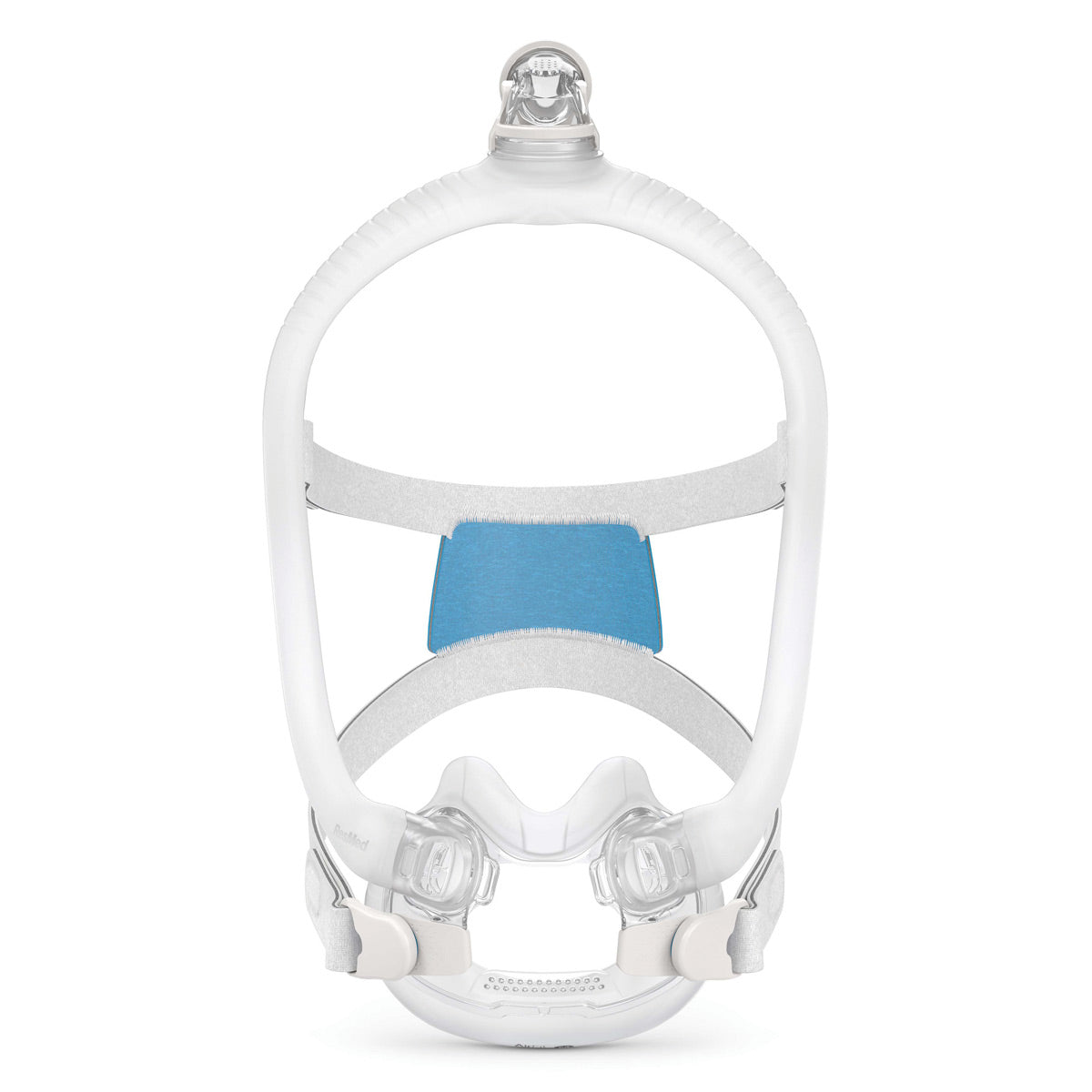 ResMed AirFit F30i Mask Image