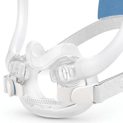 ResMed AirFit F30i CPAP Mask