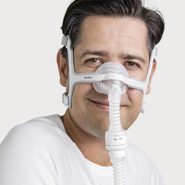 ResMed AirMini N20 Set-up Kit - Shipping Australia Wide - Easy CPAP