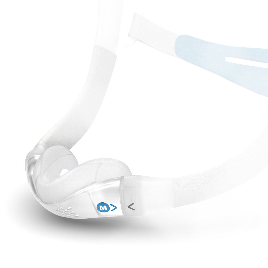 ResMed AirFit N30i Cushion