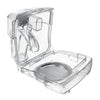 ResMed AirSense 11 HumidAir CPAP Water Tub