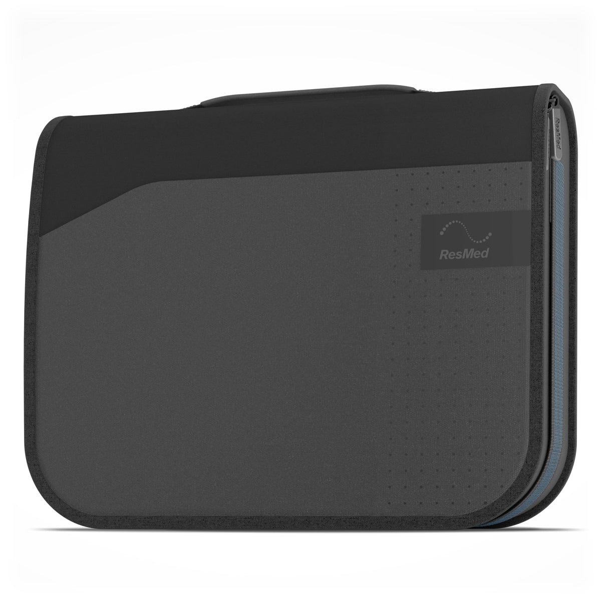 ResMed AirSense 11 CPAP Machine Travel Bag