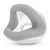 ResMed AirTouch N20 Nasal Cushion 3 Pack