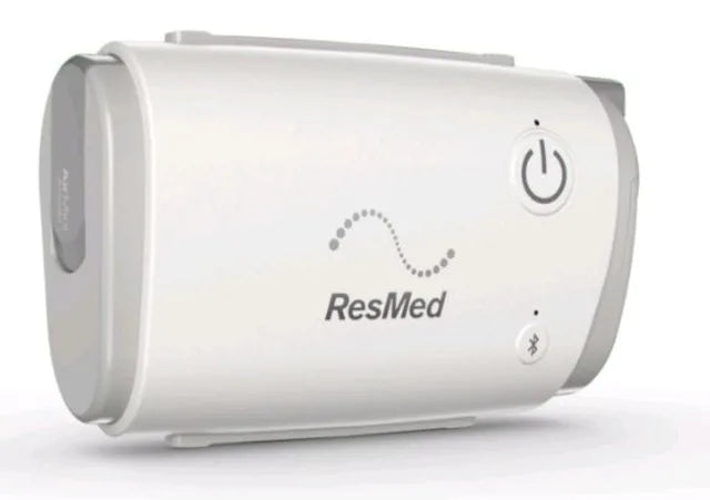 ResMed AirMini Automatic CPAP Machine