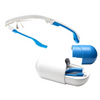 AYO Circadian Light Therapy Glasses