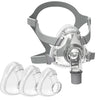 BMC F5AS Full Face CPAP Starter Kit