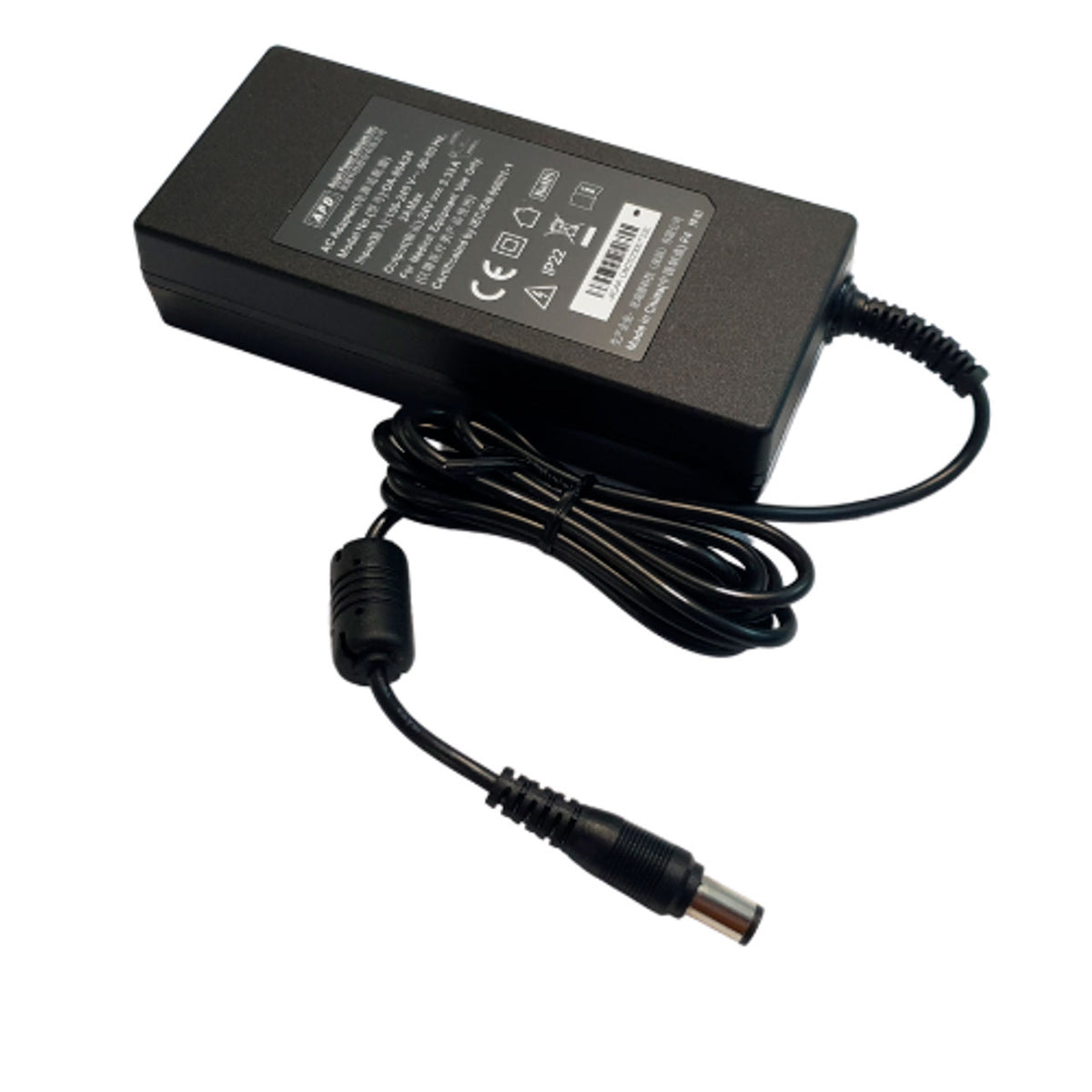 BMC CPAP Australia Easy CPAP Page 2 bmc-cpap-australia-easy-cpap-page-2