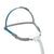 BMC N6 Nasal Cradle Mask