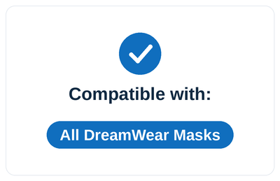DreamWear Frame