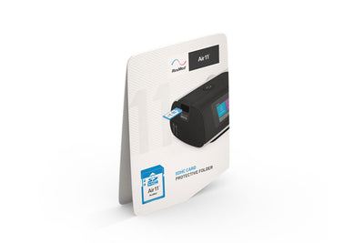 ResMed AirSense 11 SD Card