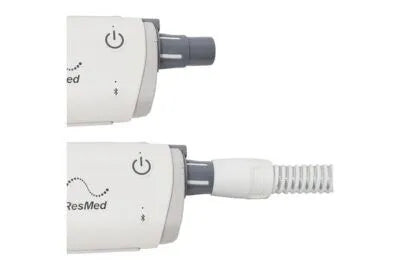 ZephAir CPAP Hose Connector for AirMini