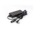 PHILIPS SIMPLYGO MINI DC CAR CHARGER