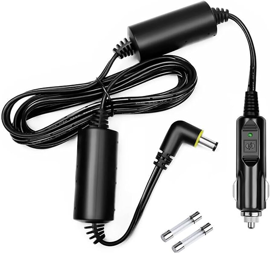 Philips DreamStation 12V DC Converter