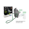 Portable Nebuliser Pro Accessories Kit