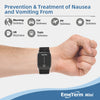 EmeTerm Mini Anti-Nausea Wristband