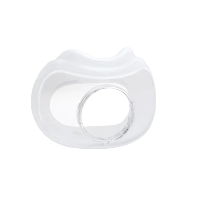 BMC F6 Replacement CPAP Mask Cushion