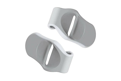 Fisher & Paykel Eson 2 Nasal Headgear Clips