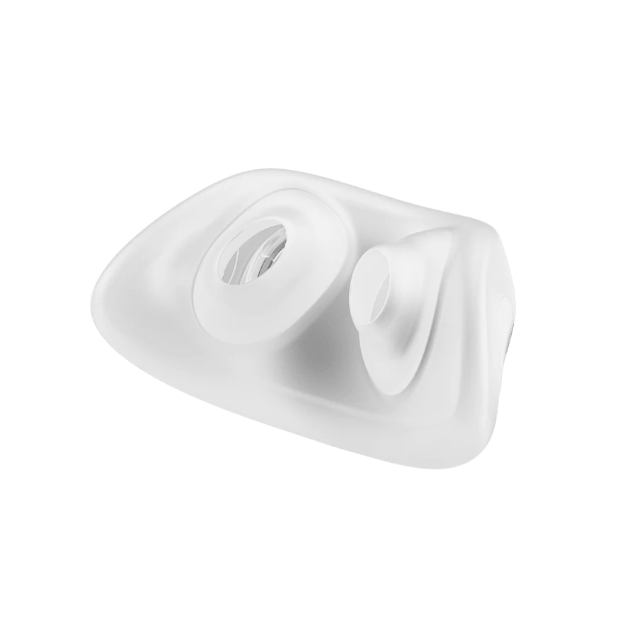 Fisher and Paykel Solo Pillow Mask