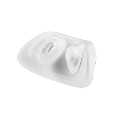 Fisher and Paykel Solo Pillow Mask