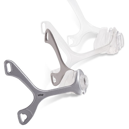 Philips Wisp Nasal Frame