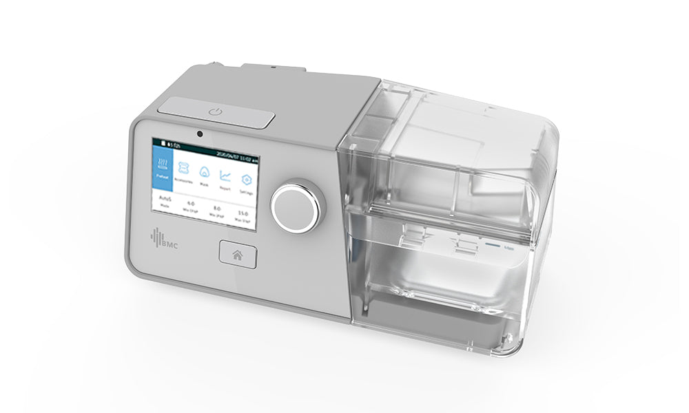 Vpap Machine BIPAP Machines & & VPAP Machines - Easy CPAP