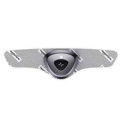 HeadaTerm 2 Migraine Headache Relief Device