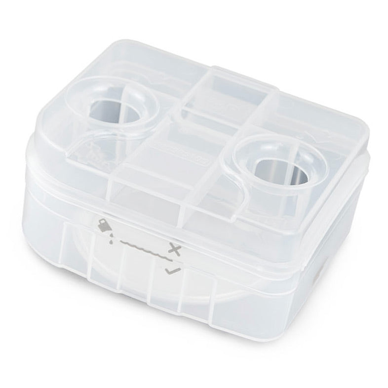 Fisher and Paykel SleepStyle CPAP Humidification Chamber