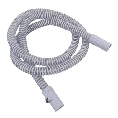 HyberNite Universal Heated CPAP Hose