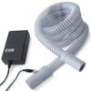 HyberNite Universal Heated CPAP Hose