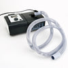 HyberNite Universal Heated CPAP Hose