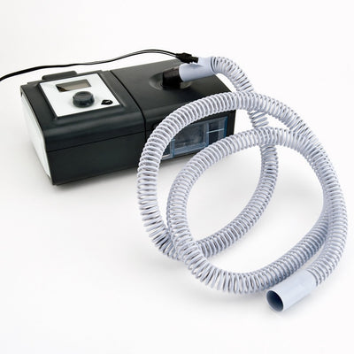 HyberNite Universal Heated CPAP Hose