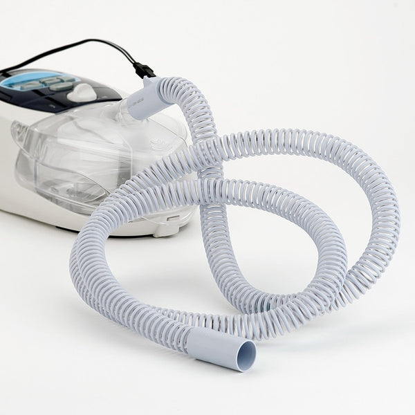 HyberNite Universal Heated CPAP Hose Easy CPAP