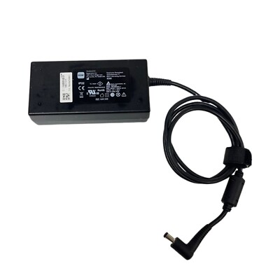 Philips 80W Power Supply for Heated Hose