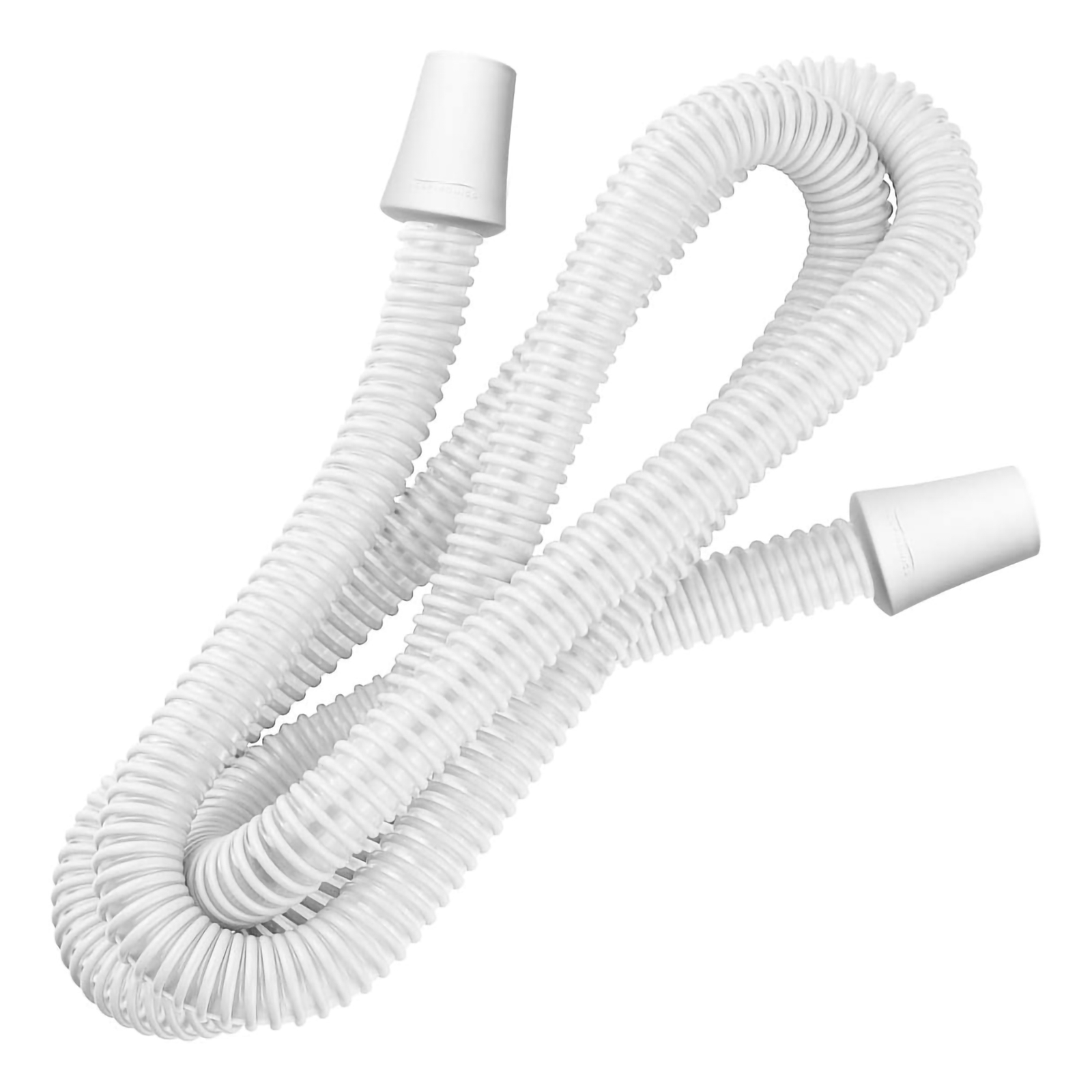 Standard CPAP Tube 22mm Hose