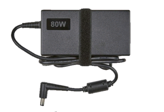 Philips 80W Power Supply for Heated Hose