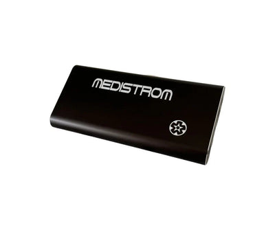 Medistrom Pilot Flex CPAP Battery