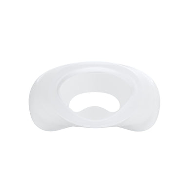 BMC N6 Nasal Cradle Mask