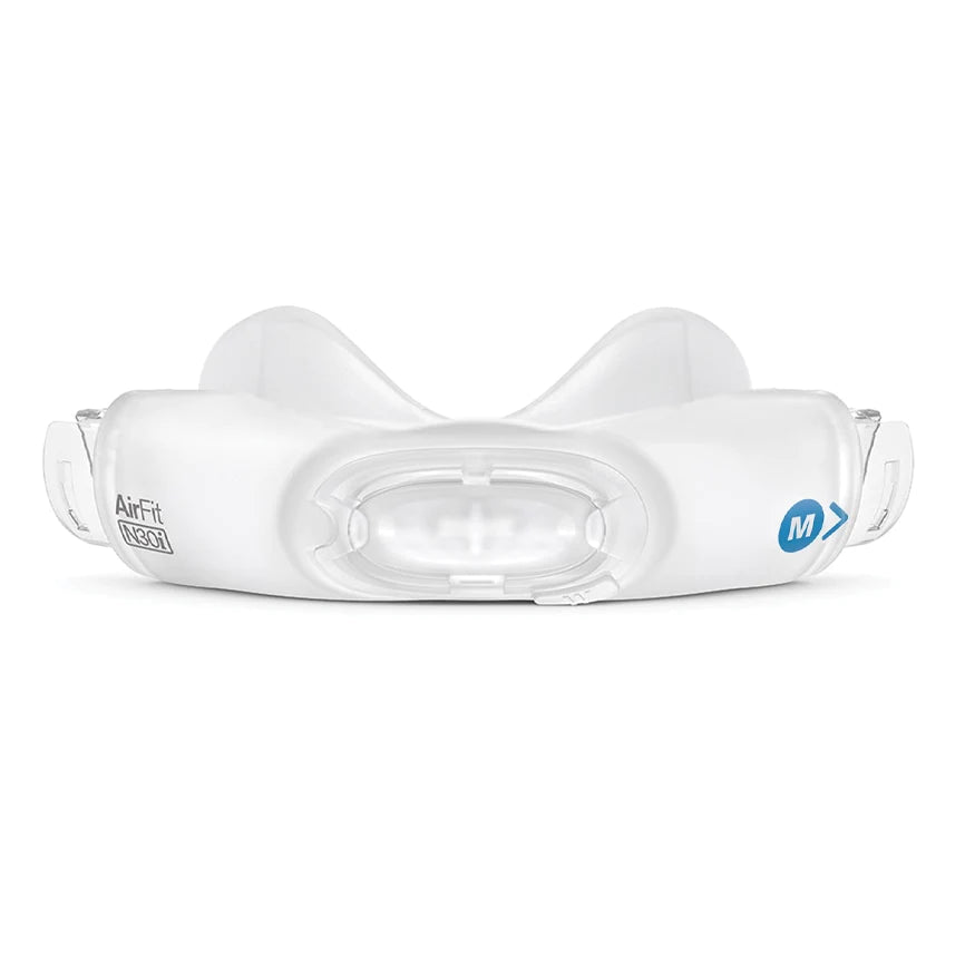 ResMed AirFit N30i Nasal Mask