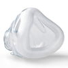 Philips Wisp Nasal Cushion