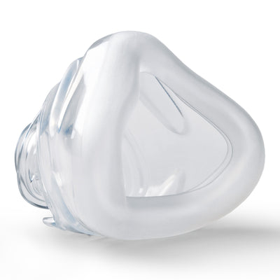 Philips Wisp Nasal Cushion