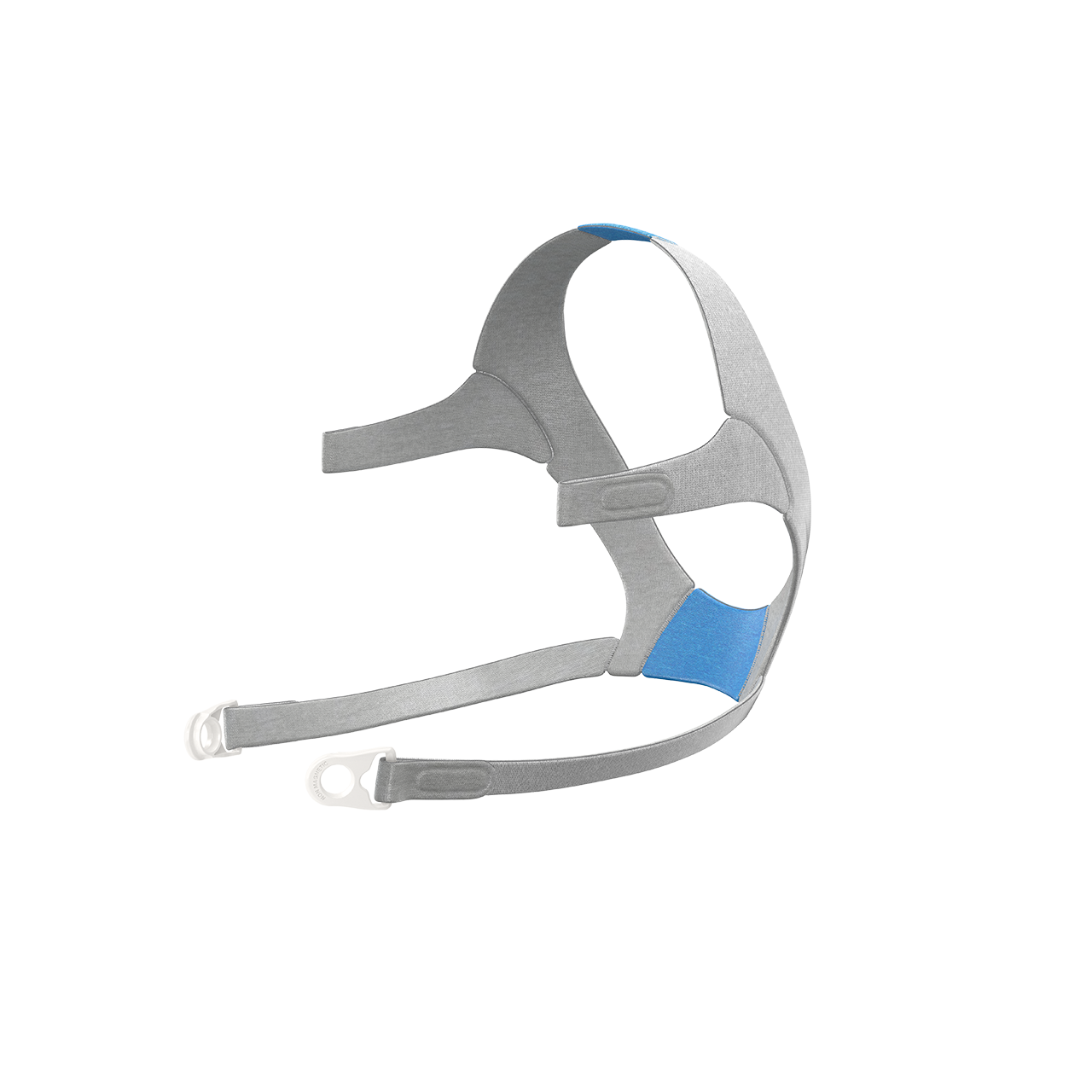 ResMed AirFit F20 Full Face Non-Magnetic Headgear