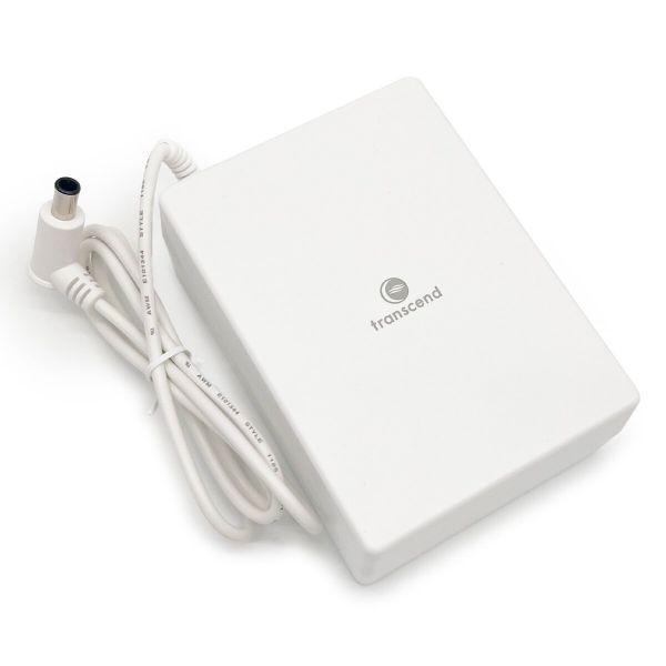 Transcend P8 MultiNight Battery for Transcend 3 & Micro Series CPAP M Easy CPAP