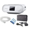 Dreamstation Automatic CPAP Machine without humidifier