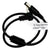 Medistrom Pilot Flex AirSense 10 & Luna G3 Cable Kit