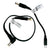 Medistrom Pilot Flex AirSense 11 Cable Kit