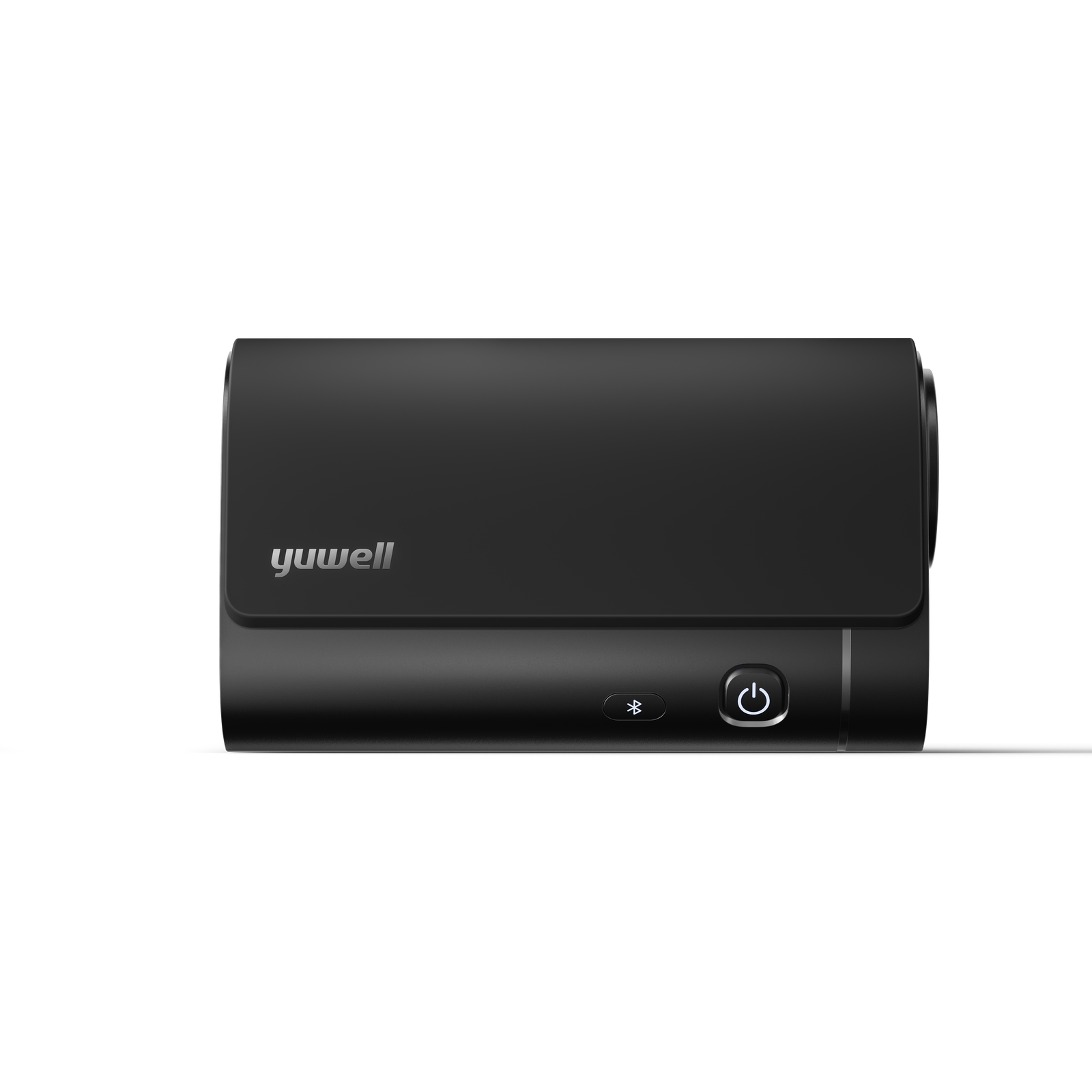 Yuwell Pocket S Travel CPAP Machine and Mask Package