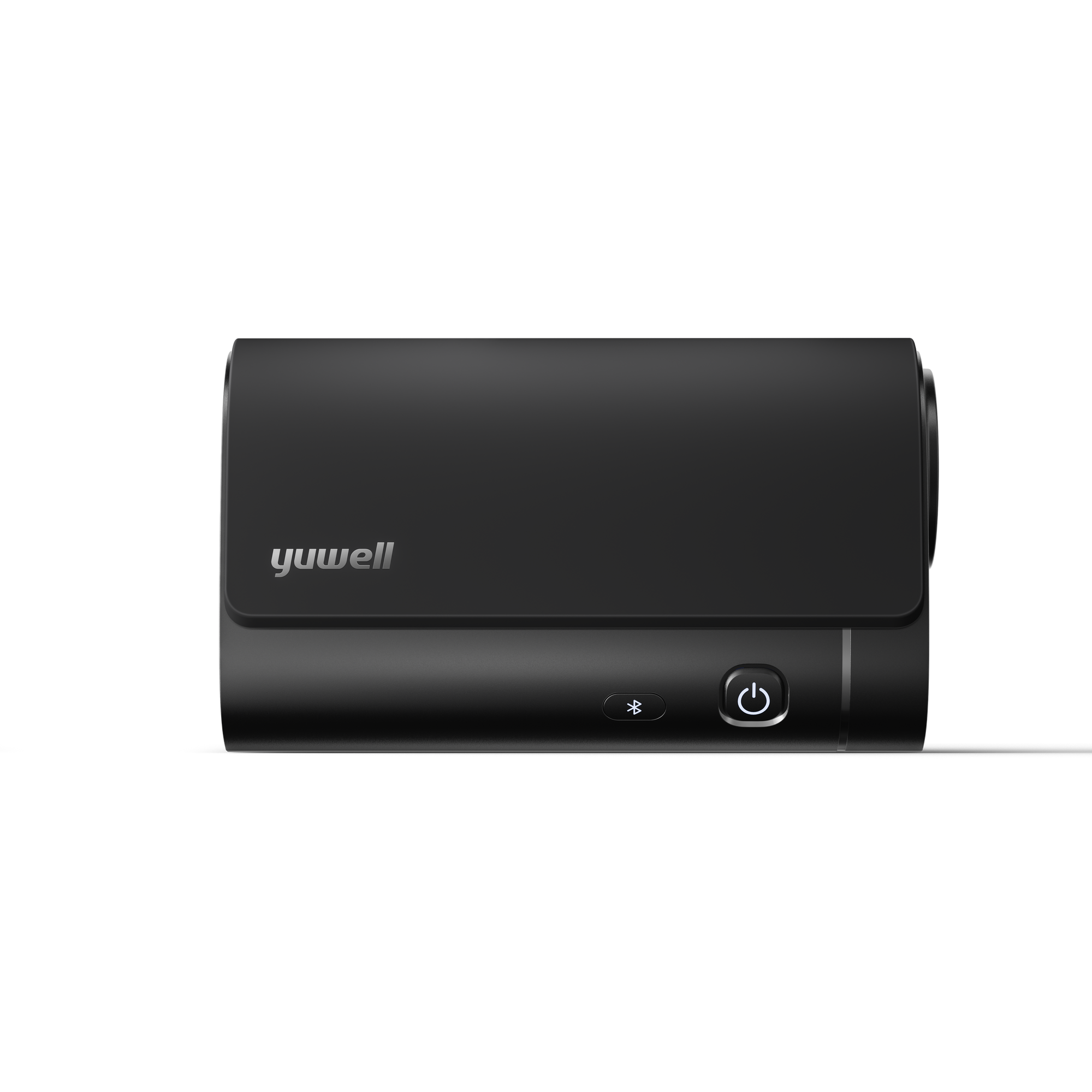 Yuwell Pocket S Travel CPAP Machine and Mask Package