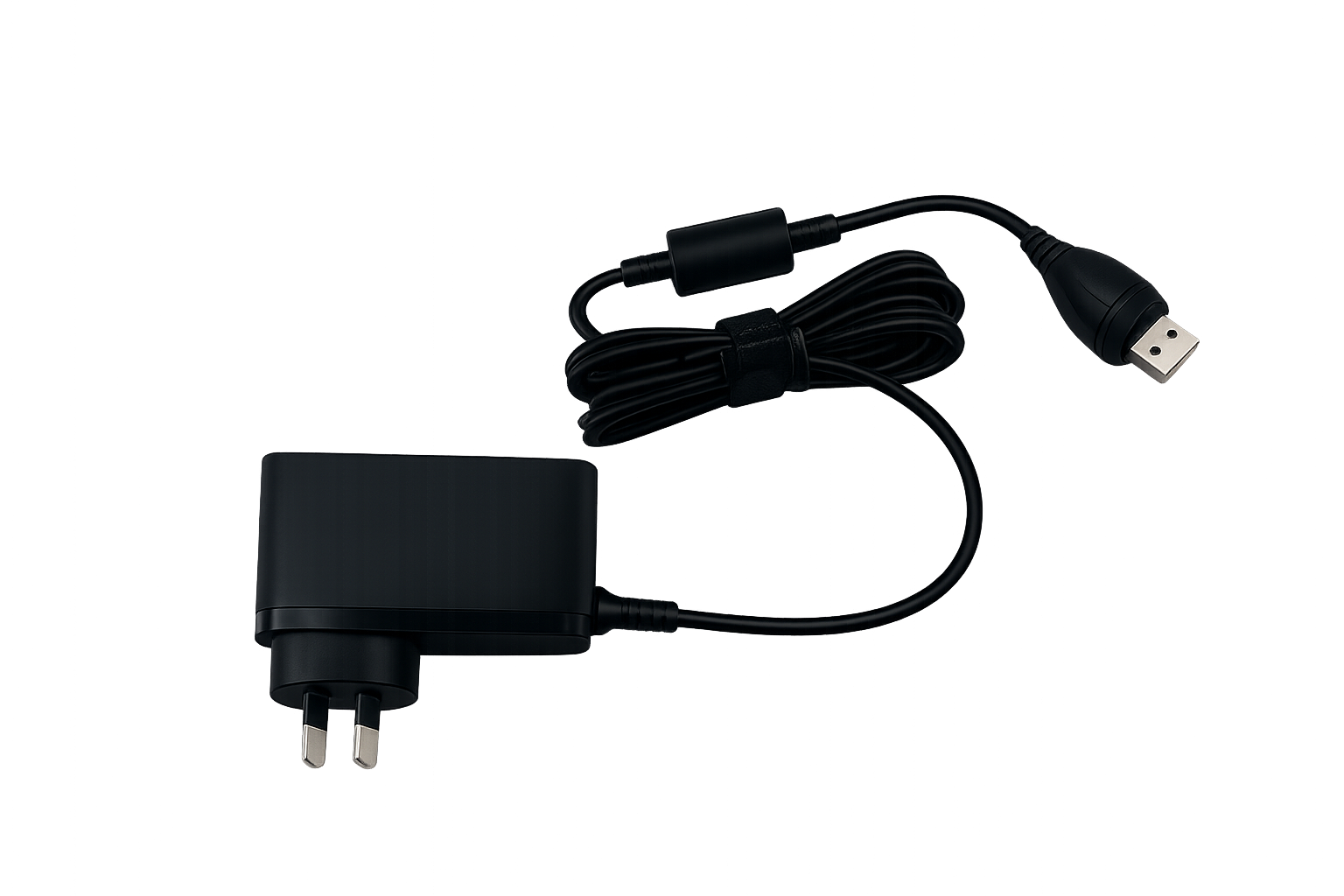 Yuwell Pocket S Travel CPAP Machine and Mask Package