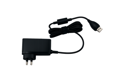Yuwell Pocket S Travel CPAP Machine and Mask Package