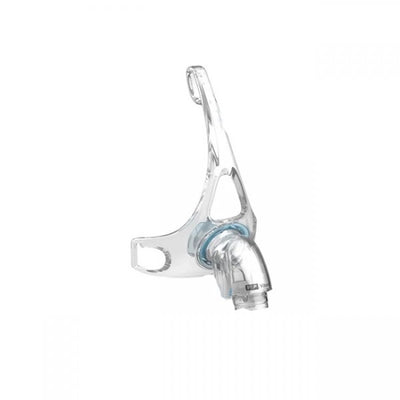 Vitera Full Face Mask Frame